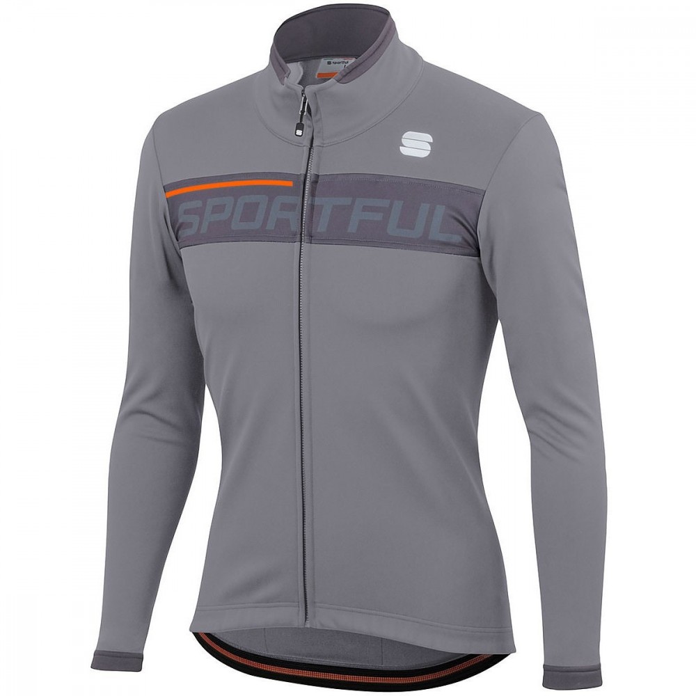 sportful softshell neo