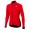 Sportful Neo Softshell Winter Jacket Red Black