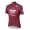Sportful Strade Bianche Short Sleeves Jersey Red