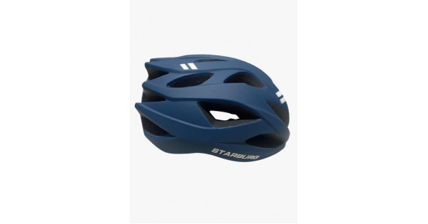 Btwin 500 helmet cheap