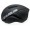 Starburg In Mold Pc Shell with Eps Liner Road Cycling Helmet Black (SBH103)  (FREE 700ml Sahoo water bottle worth RS 399)