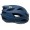 Starburg In Mold Pc Shell with Eps Liner Road Cycling Helmet Dark Blue (SBH111)  (FREE 700ml Sahoo water bottle worth RS 399)
