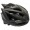 Starburg In Mold Pc Shell with Eps Liner Road Cycling Helmet Titanium (SBH110)  (FREE 700ml Sahoo water bottle worth RS 399)