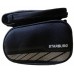 Starburg Waterproof Bike Frame Bag