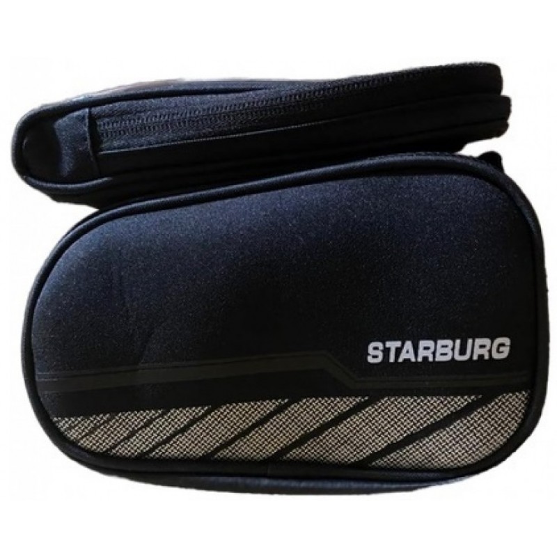 Starburg Waterproof Bike Frame Bag