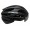 Starburg In Mold Pc Shell with Eps Liner MTB  Cycling Helmet Black -SBH100  (FREE 700ml Sahoo water bottle worth RS 399)