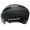 Starburg In Mold Pc Shell with Eps Liner MTB Cycling Helmet Black (SBH105)  (FREE 700ml Sahoo water bottle worth RS 399)