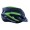 Starburg In Mold Pc Shell with Eps Liner MTB Cycling Helmet Black/Green (SBH19)