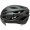 Starburg In Mold Pc Shell with Eps Liner MTB Cycling Helmet Iron Grey (SBH106)  (FREE 700ml Sahoo water bottle worth RS 399)