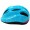 Starburg In Mold Pc Shell with Eps Liner Kids Cycling Helmet Blue Purple (SBH116)