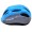 Starburg In Mold Pc Shell with Eps Liner Kids Cycling Helmet Cambridge Blue (SBH116)