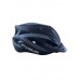 Starburg In Mold Pc Shell with Eps Liner MTB Cycling Helmet Black/Grey (SBH19)