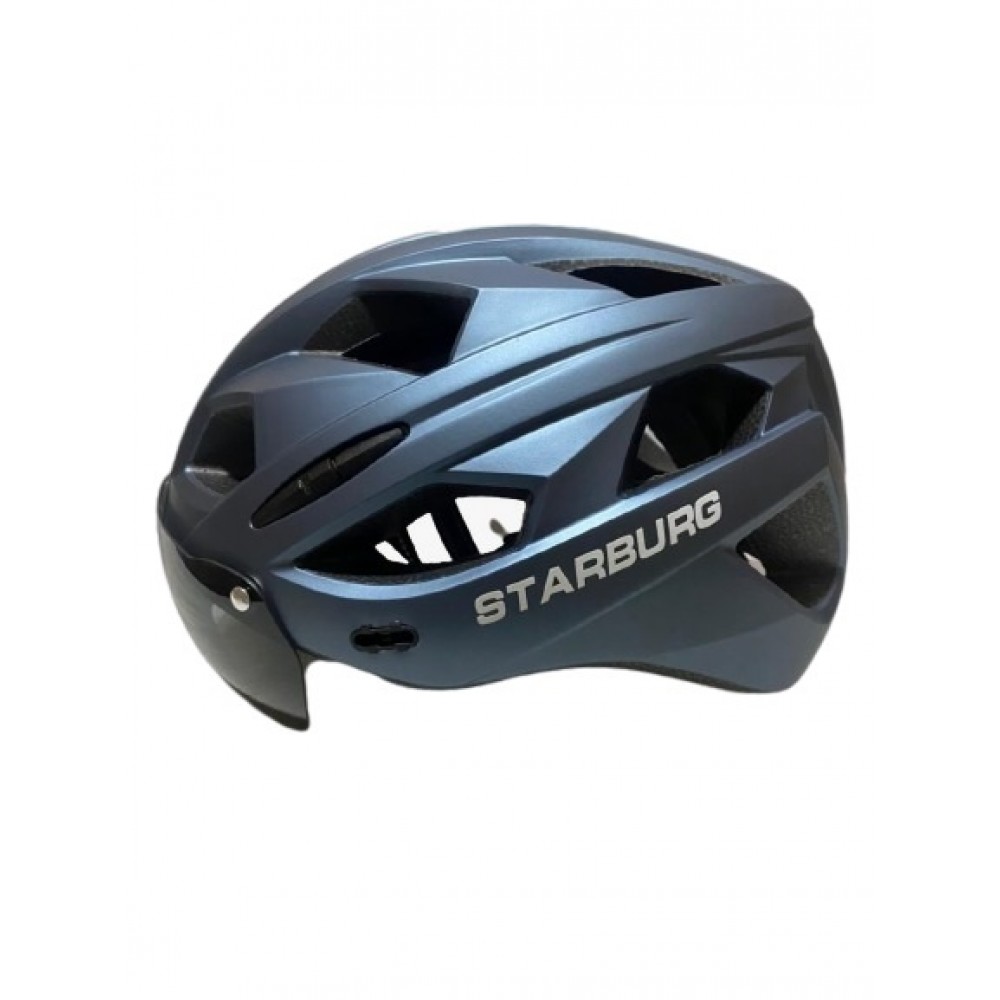 specialized roll sport for sale near me