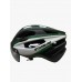 Starburg In Mold Pc Shell with Eps Liner MTB Cycling Helmet green (SBH104)  (FREE 700ml Sahoo water bottle worth RS 399)