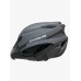 Starburg In Mold Pc Shell with Eps Liner MTB Cycling Helmet Grey (SBH113)  (FREE 700ml Sahoo water bottle worth RS 399)