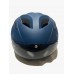 Starburg In Mold Pc Shell with Eps Liner MTB Cycling Helmet Navy Blue (SBH108)  (FREE 700ml Sahoo water bottle worth RS 399)