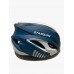 Starburg In Mold Pc Shell with Eps Liner MTB Cycling Helmet Navy Blue (SBH113)  (FREE 700ml Sahoo water bottle worth RS 399)