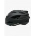 Starburg In Mold Pc Shell with Eps Liner Road Cycling Helmet Black (SBH111)  (FREE 700ml Sahoo water bottle worth RS 399)