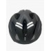 Starburg In Mold Pc Shell with Eps Liner Road Cycling Helmet Black (SBH111)  (FREE 700ml Sahoo water bottle worth RS 399)