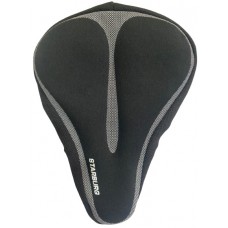 Starburg Saddle Gel Cover