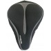 Starburg Saddle Gel Cover