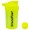 Steadfast 400ml Mini Shaker Neon Green 
