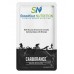 Steadfast Nutrition Carborance (Pack Of 15)