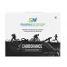 Steadfast Nutrition Carborance (Pack Of 15)