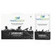 Steadfast Nutrition Carborance (Pack Of 15)