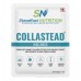 Steadfast Nutrition Collastead Blue Berry Flavour (Pack Of 30)