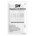 Steadfast Nutrition Liv Raw (Pack Of 15)