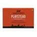 Steadfast Nutrition Playstead Orange Flavour (Pack Of 30)