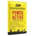 Steadfast Nutrition Power Active Chocolate (Pack Of 30)