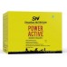 Steadfast Nutrition Power Active Chocolate (Pack Of 30)
