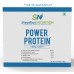 Steadfast Nutrition Power Protein Coco Flavour