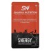 Steadfast Nutrition Snergy Orange Flavour (Pack Of 20)