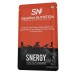 Steadfast Nutrition Snergy Orange Flavour (Pack Of 20)