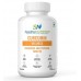 Steadfast Nutrition Wellness Curcumin (60 Tablets)