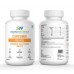 Steadfast Nutrition Wellness Curcumin (60 Tablets)