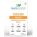 Steadfast Nutrition Wellness Curcumin (60 Tablets)