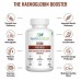 Steadfast Nutrition Wellness Iron Fortified with Essential Vitamins (60 Tablets)