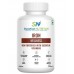 Steadfast Nutrition Wellness Iron Fortified with Essential Vitamins (60 Tablets)