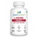 Steadfast Nutrition Wellness L-Arginine Nitric Oxide Precursor (Capsules 60)
