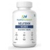 Steadfast Nutrition Wellness Melatonin (60 Tablets) 