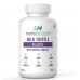 Steadfast Nutrition Wellness Milk Thistle (60 Tablelts)