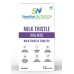Steadfast Nutrition Wellness Milk Thistle (60 Tablelts)
