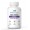 Steadfast Nutrition Wellness Milk Thistle (60 Tablelts)