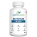 Steadfast Nutrition Wellness Multivitamin (90 Capsule)