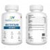 Steadfast Nutrition Wellness Multivitamin (90 Capsule)