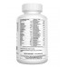 Steadfast Nutrition Wellness Multivitamin (90 Capsule)